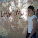 ���������� �������, ���� ������� Shoha, 32 ����, ������������ ��� ����� � ���������, c�������� ���������, ���������