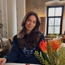 ���������� ������, ���� ������� �������, 28 ���, ������������ ��� ����� � ���������, c�������� ���������, ���������