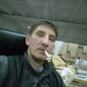 ���������� ������, ���� ������� ������, 49 ���, ������������ ��� ������, ����� � ���������, c�������� ���������