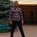 ���������� ������, ���� ������� ����, 32 ����, ������������ ��� ������, ����� � ���������, ���������