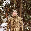  ,   Oleksandr, 31 ,   ,   