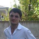 ���������� ������, ���� ������� Roma, 34 ����, ������������ ��� ������