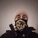 ���������� �����-���������, ���� ������� �����, 31 ���, ������������ ��� ������, ����� � ���������, c�������� ���������