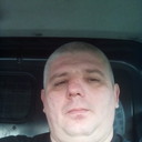  ,   , 51 ,   