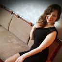 ���������� �����, ���� ������� ��������, 34 ����, ������������ 