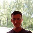 ���������� ������, ���� ������� ������, 31 ���, ������������ ��� ����� � ���������, c�������� ���������, ���������