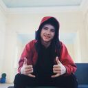 ���������� �����������, ���� ����� ������, 25 ���, ������������ ��� ������, ����� � ���������