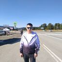 ���������� �������, ���� ������� �������, 34 ����, ������������ ��� ������, ����� � ���������, c�������� ���������