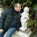  ,   , 49 ,   ,   , c 