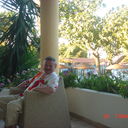  ,   , 63 ,   
