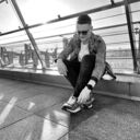 ���������� �����, ���� ������� ������, 31 ���, ������������ ��� ������, ����� � ���������, c�������� ���������, ���������