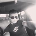 ���������� �����, ���� ������� ����, 34 ����, ������������ ��� ���������