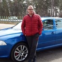 ���������� ����, ���� ������� �������, 53 ����, ������������ ��� ������