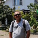 ���������� �����, ���� ������� ������, 34 ����, ������������ ��� ������, ����� � ���������, c�������� ���������