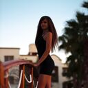 ���������� �����, ���� ������� Olia, 34 ����, ������������ ��� ������, ����� � ���������, c�������� ���������, ���������