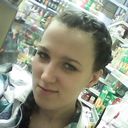 ���������� ����������, ���� ������� ����, 37 ���, ������������ ��� ����� � ���������, c�������� ���������