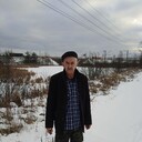 ���������� ������, ���� ������� Vladimir, 62 ����, ������������ ��� ������, ����� � ���������