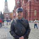  ,   , 65 ,   ,   , c 
