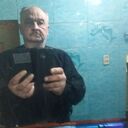  ,   , 60 ,   ,   