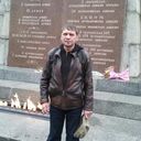  --,   , 62 ,   ,   , c 