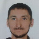 ���������� ������, ���� ������� �����, 38 ���, ������������ ��� ������, c�������� ���������, ���������