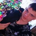 ���������� �������, ���� ������� ������, 36 ���, ������������ ��� ������, ����� � ���������, c�������� ���������