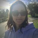 ���������� ���������, ���� ������� �����, 28 ���, ������������ ��� ����� � ���������, c�������� ���������, ���������