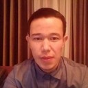 ���������� ������, ���� ������� ������, 36 ���, ������������ ��� ����� � ���������, c�������� ���������