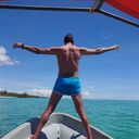 ���������� ������, ���� ������� Vaan, 45 ���, ������������ ��� c�������� ���������