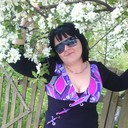  ,   SVETLANA, 43 ,  