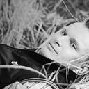  ,   Lesha, 36 ,   ,   , c 