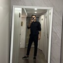  ,   , 20 ,   