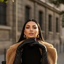 ���������� ��������, ���� ������� � � � � � �, 28 ���, ������������ ��� ������, ����� � ���������, ���������