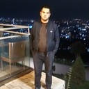  ,   , 34 ,   ,   , c , 