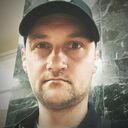 ���������� �����, ���� ������� �������, 36 ���, ������������ ��� ������, ����� � ���������, c�������� ���������