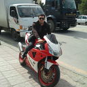 ���������� ����, ���� ������� Eduard, 39 ���, ������������ ��� ������, ����� � ���������, c�������� ���������