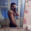 ���������� ���������, ���� ������� �����, 37 ���, ������������ ��� ������, ����� � ���������