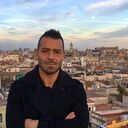 ���������� ��������, ���� ������� ������, 41 ���, ������������ ��� ������, ����� � ���������, c�������� ���������, ���������