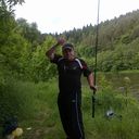 ���������� �������, ���� ������� Eduard, 42 ����, ������������ ��� ������, ����� � ���������, c�������� ���������