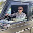 ���������� �����, ���� ������� �����, 33 ����, ������������ ��� ������, ����� � ���������