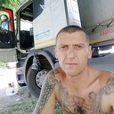 ���������� ������������, ���� ������� ������, 45 ���, ������������ ��� ����� � ���������, c�������� ���������