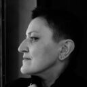 ���������� �����, ���� ������� �����, 52 ����, ������������ 