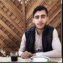 ���������� ������, ���� ������� Ayxan, 26 ���, ������������ ��� ������, ����� � ���������