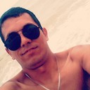 ���������� �������, ���� ������� ����, 34 ����, ������������ ��� ������, ����� � ���������, c�������� ���������, ���������