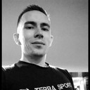 ���������� ������, ���� ������� Raslan, 34 ����, ������������ ��� ������