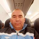  ,   Fakhriddin, 50 ,   ,   