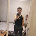  ,   , 45 ,     , c 