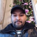  Utopia,   Rom, 31 ,   ,   