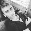 ���������� ������, ���� ������� �����, 32 ����, ������������ ��� ������, ����� � ���������, c�������� ���������