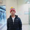  -,   , 36 ,   ,   , c 